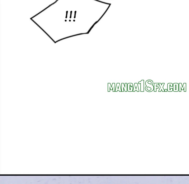 Mission 156