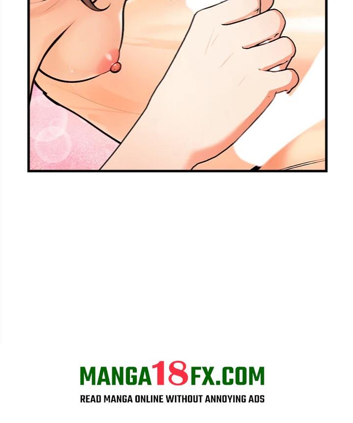 Mission 161