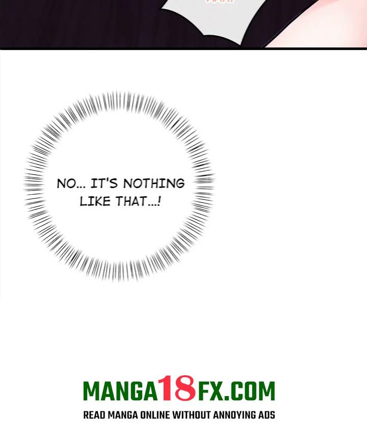 Mission 28