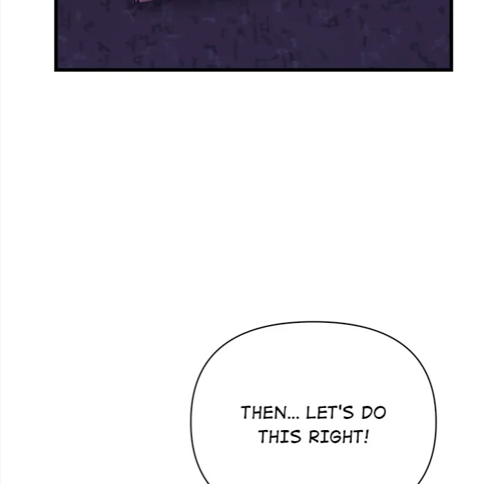 Mission 40