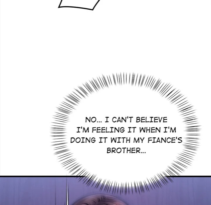 Mission 54