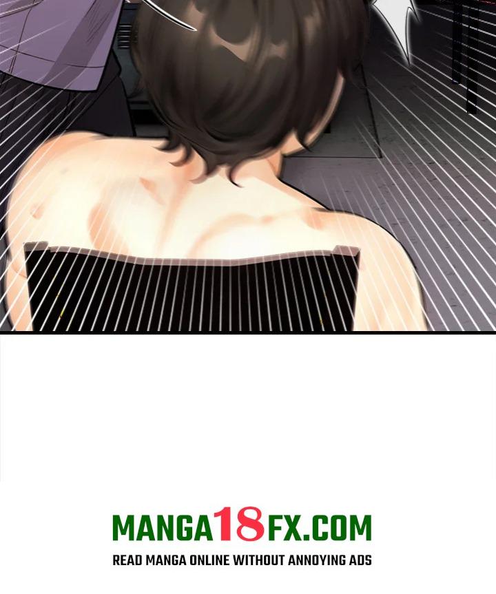 Mission 88