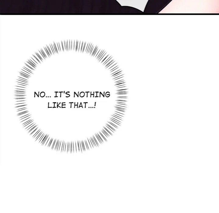 Mission 10