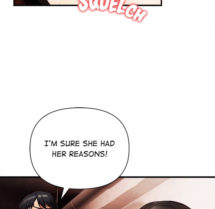 Mission 101