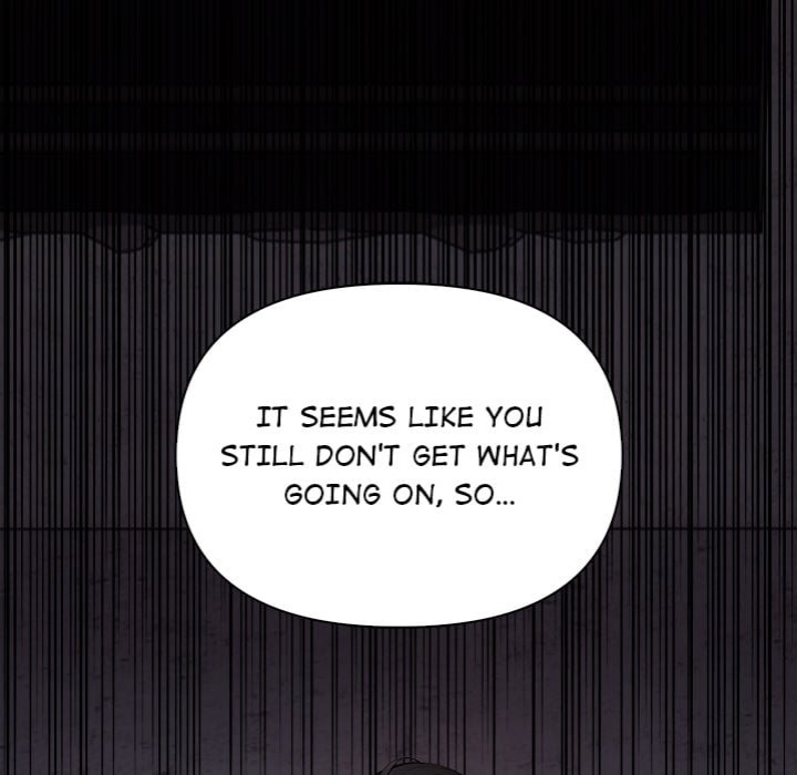 Mission 118
