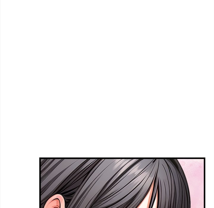 Mission 13