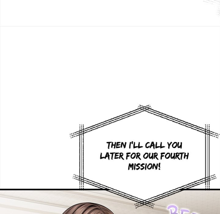 Mission 144