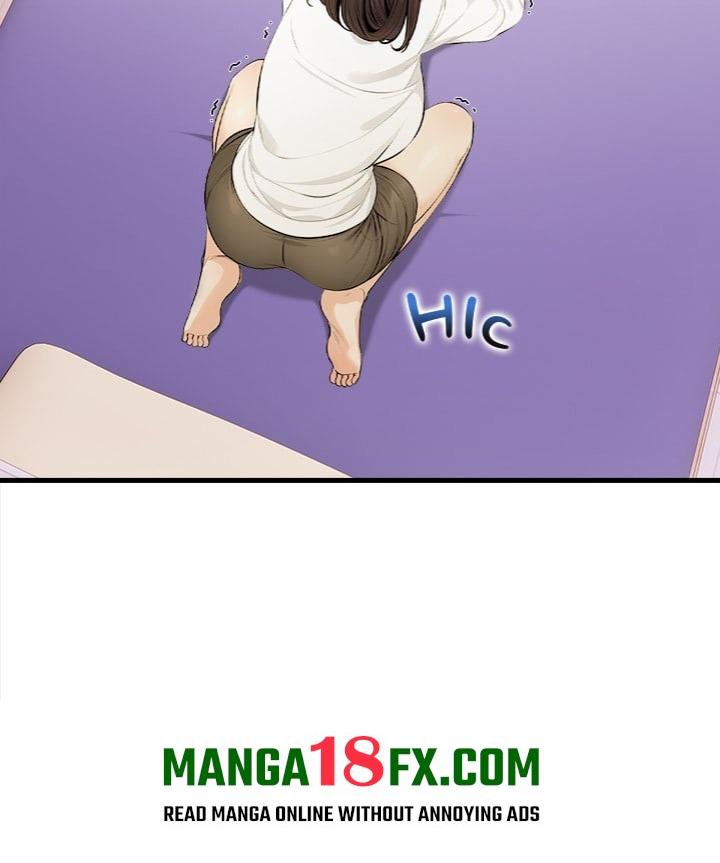 Mission 147