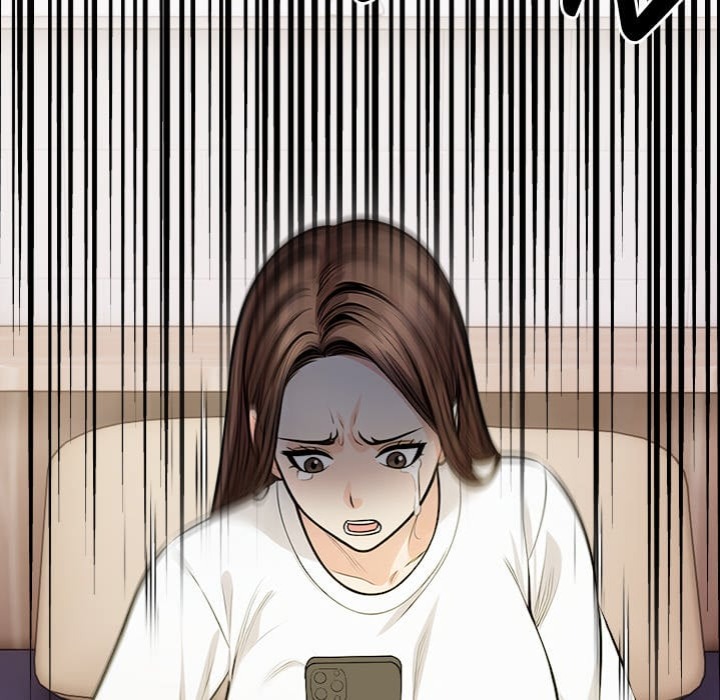 Mission 155