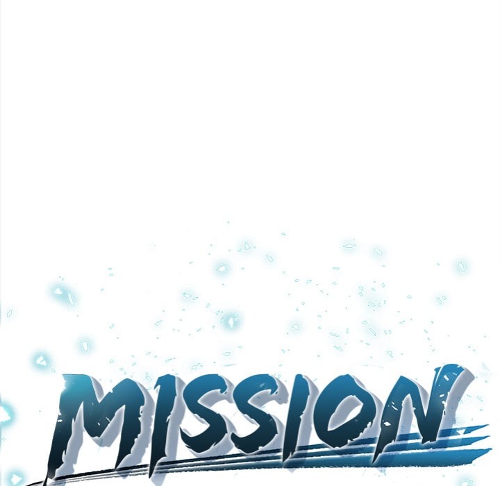 Mission 19