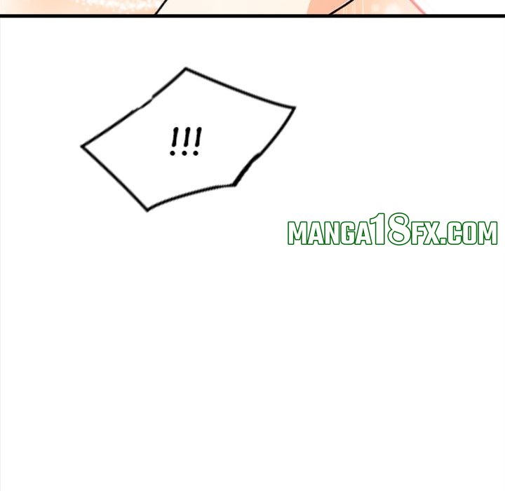 Mission 6