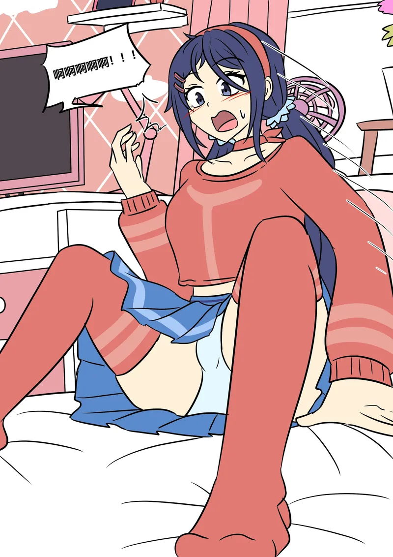Mita Download 5