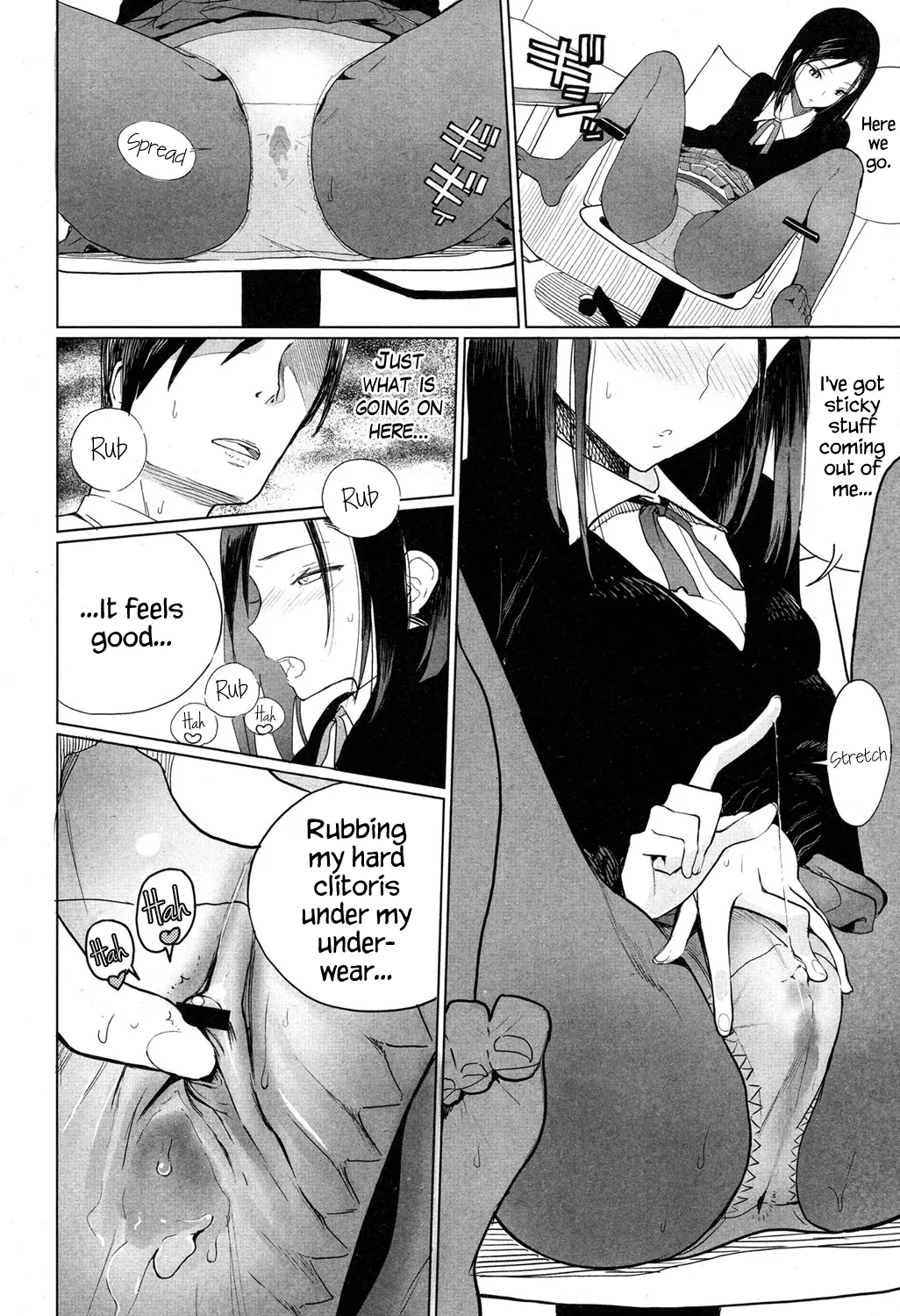 Mitumeteitai 6