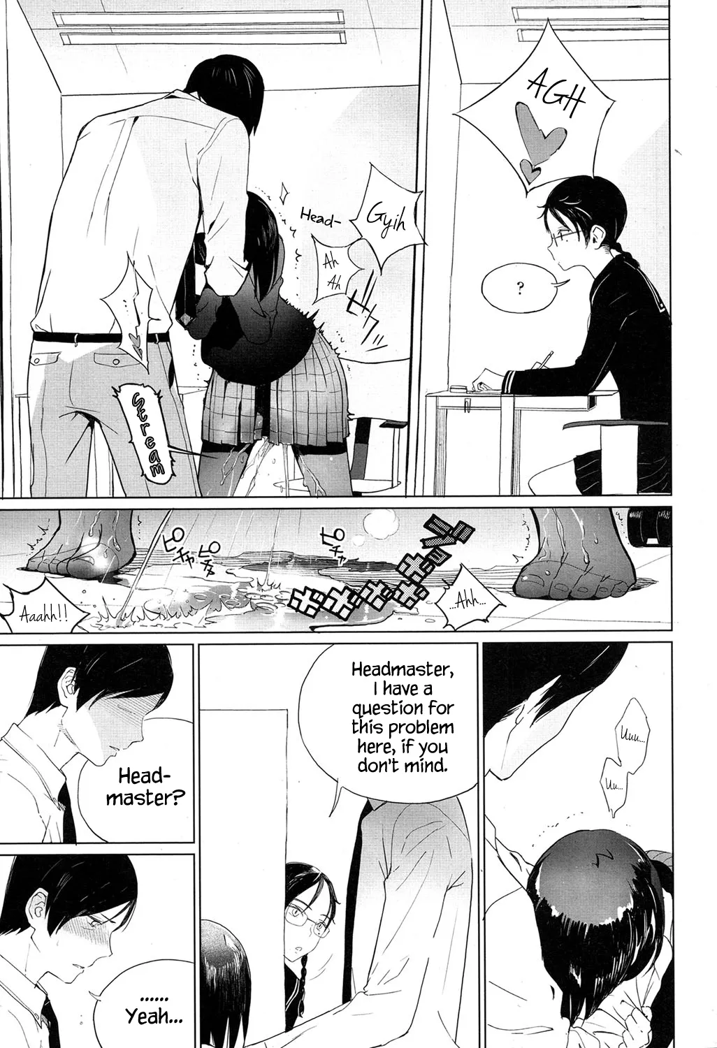 Mitumeteitai 9