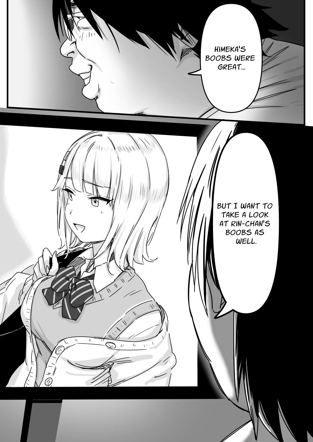 Mizugi Idol no Nama Oppai wo Minna no Mae de Sarashitai 21