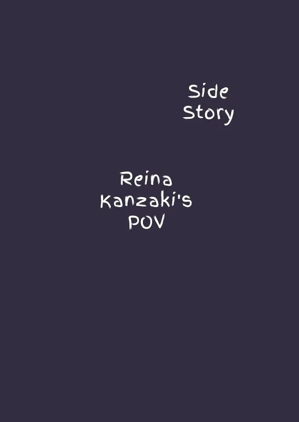 Mizugi to Shuuchi to Itazura to -Classmate ni Sarasareta Namachichi- + ~IF Story~ 22
