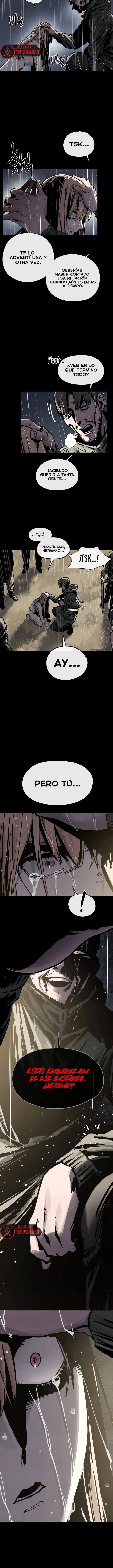 Moby Dick Raw 11