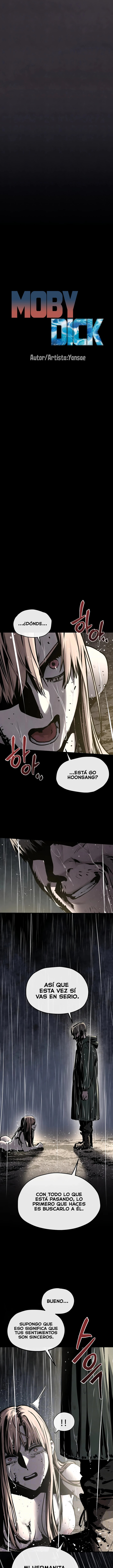 Moby Dick Raw 3