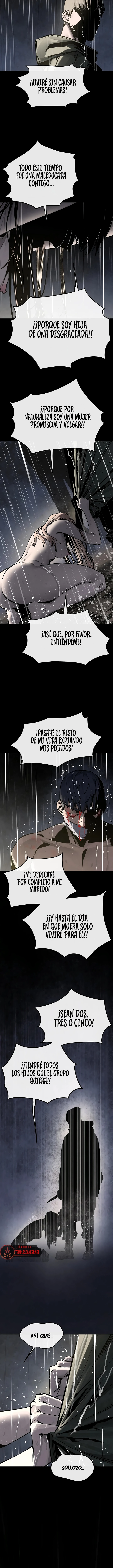 Moby Dick Raw 9