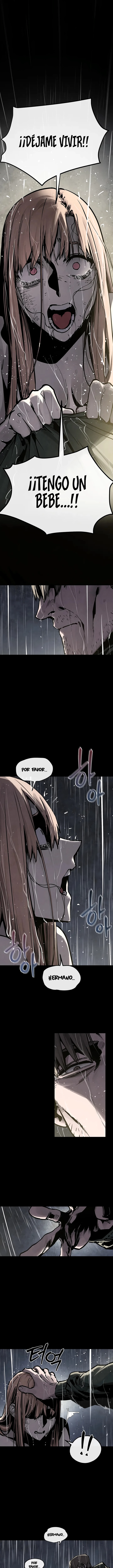 Moby Dick Raw 10