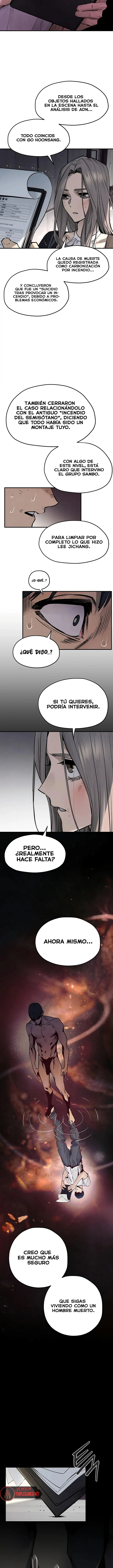 Moby Dick Raw 11