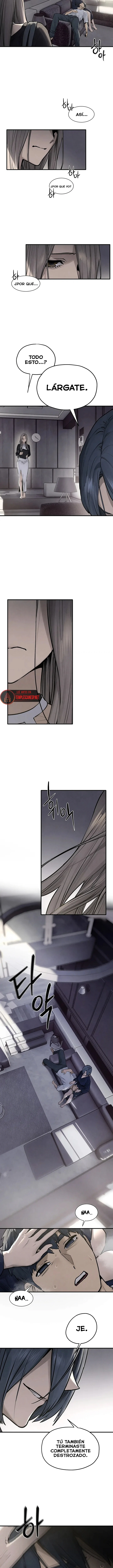 Moby Dick Raw 14