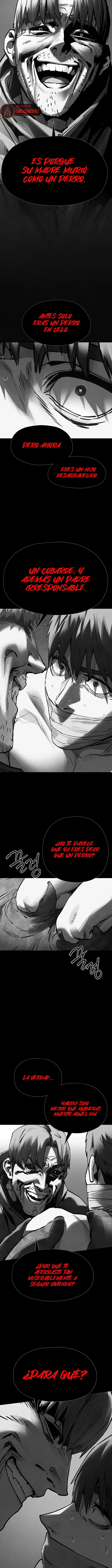 Moby Dick Raw 17