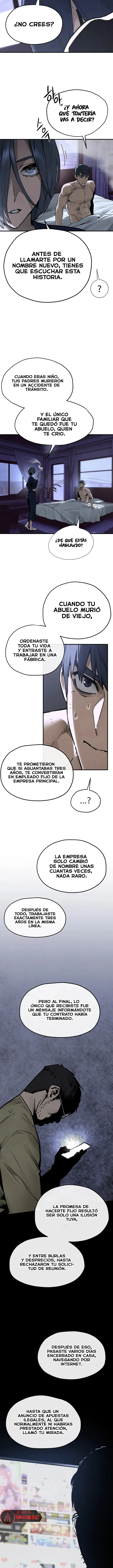 Moby Dick Raw 20