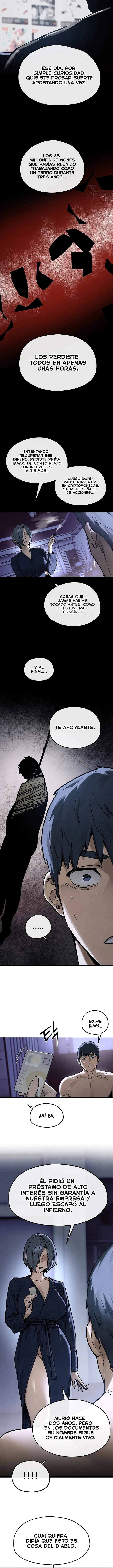 Moby Dick Raw 21