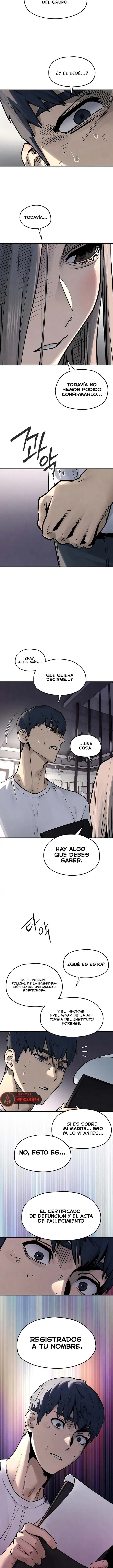 Moby Dick Raw 10