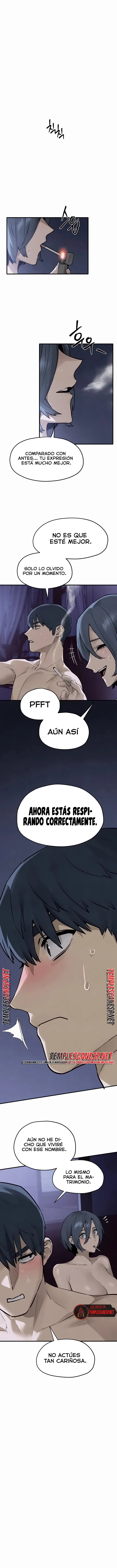 Moby Dick Raw 11