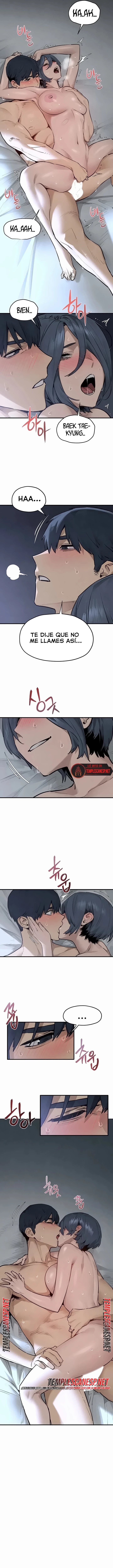 Moby Dick Raw 10