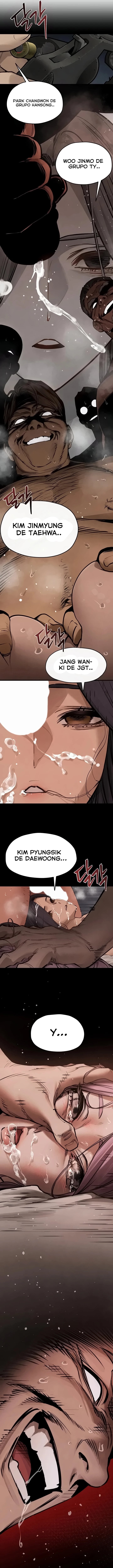 Moby Dick Raw 16