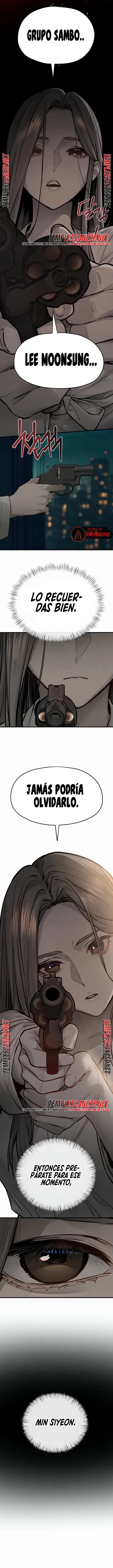 Moby Dick Raw 17