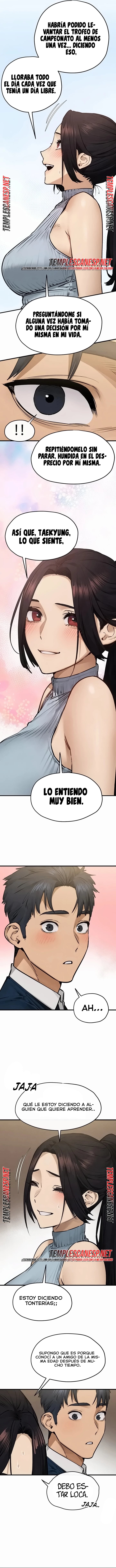 Moby Dick Raw 9