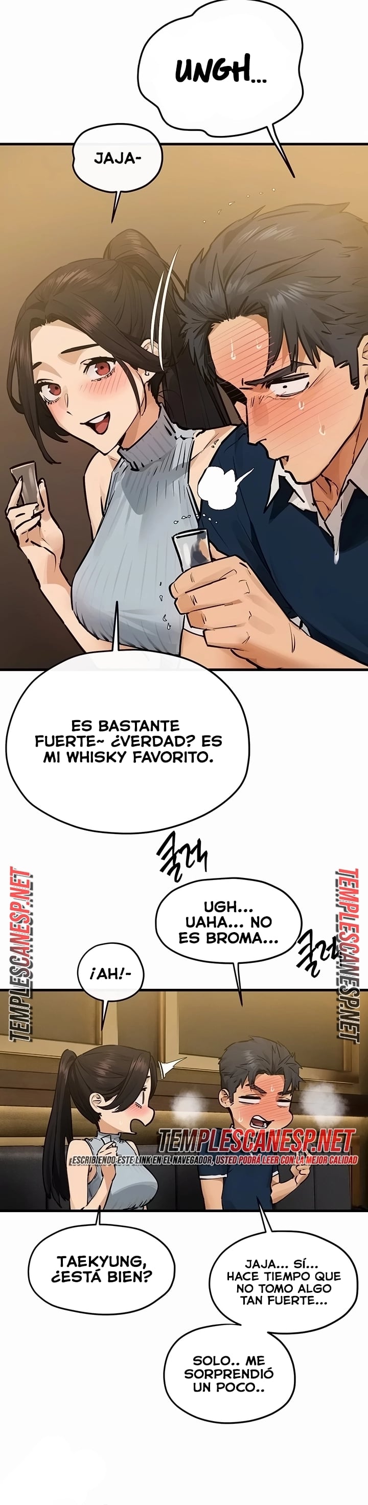 Moby Dick Raw 11