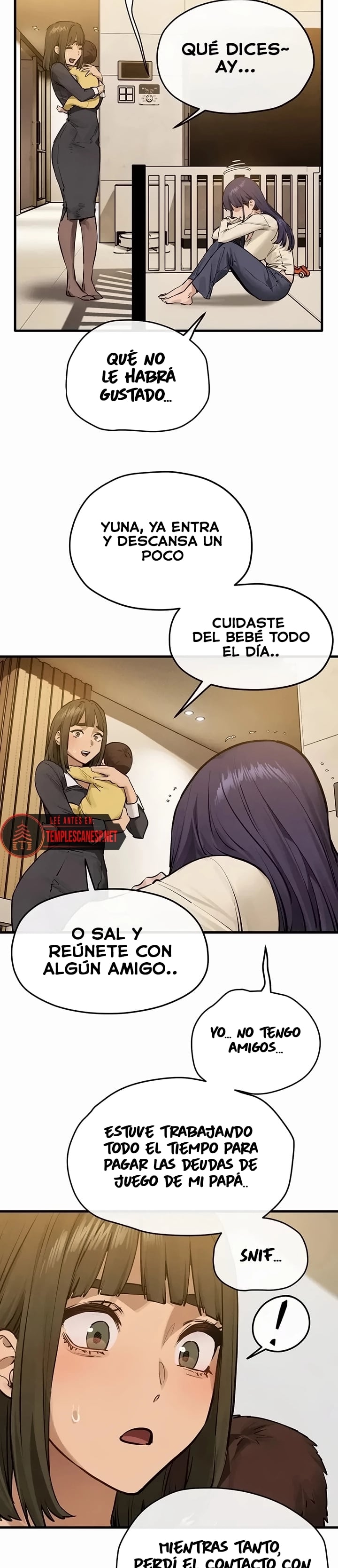 Moby Dick Raw 22