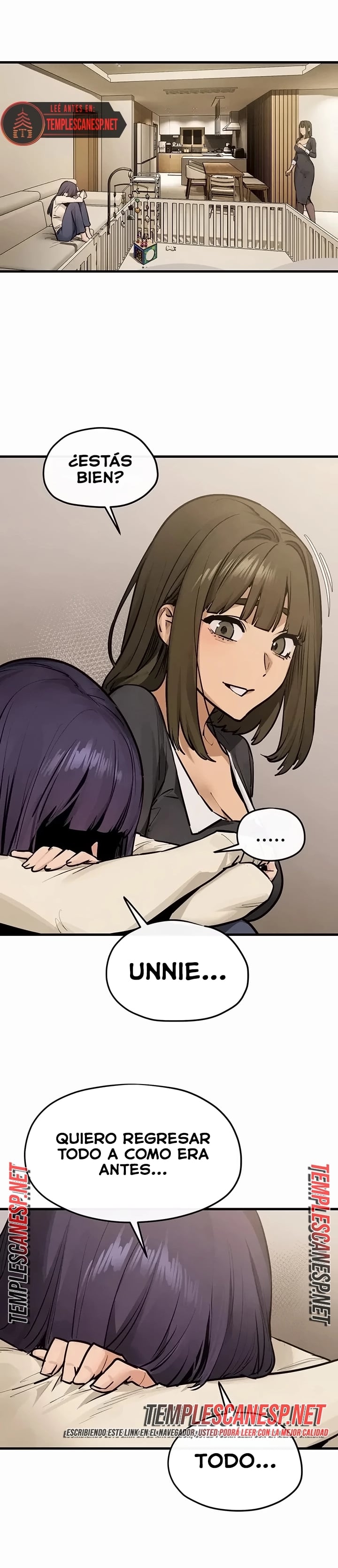 Moby Dick Raw 26