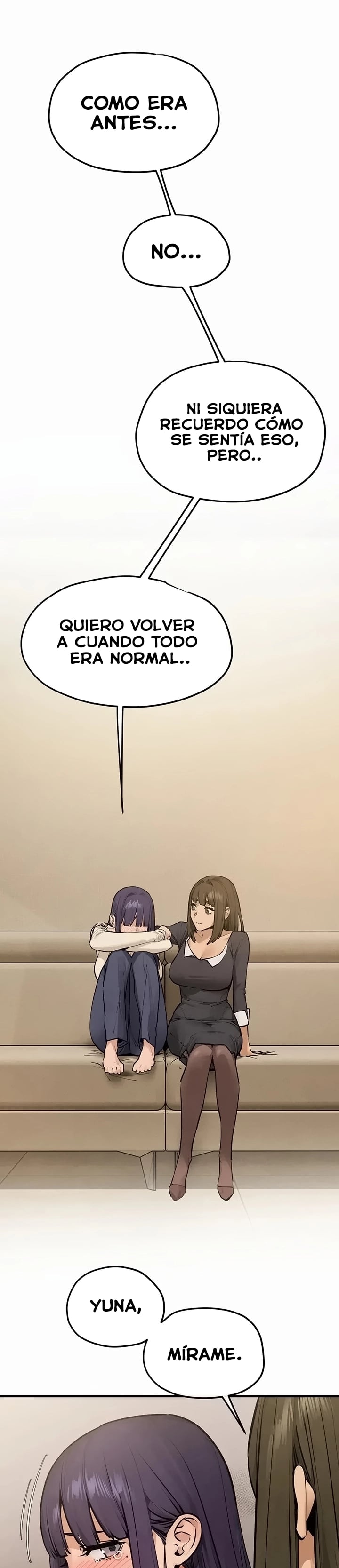 Moby Dick Raw 27