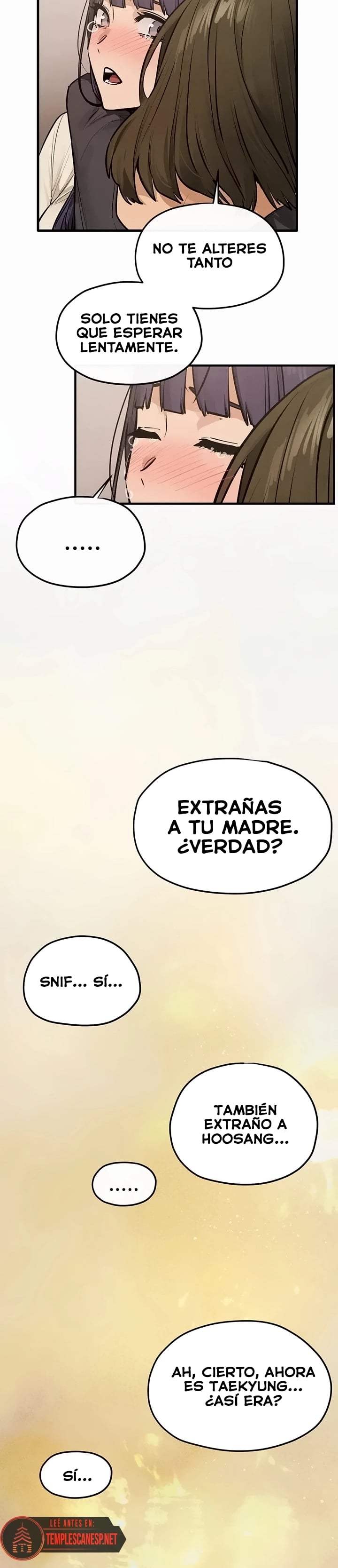Moby Dick Raw 29