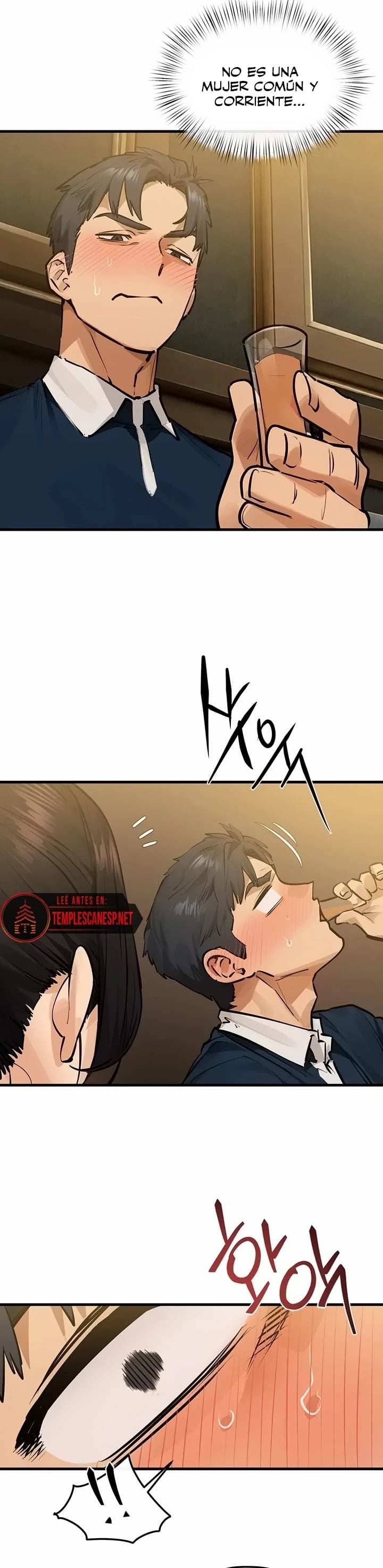 Moby Dick Raw 10