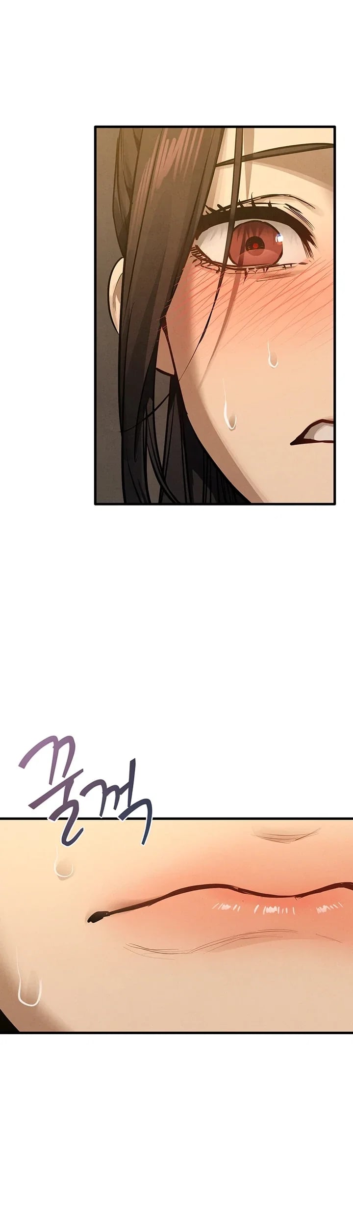 Moby Dick Raw Chapter 108 - Page 36