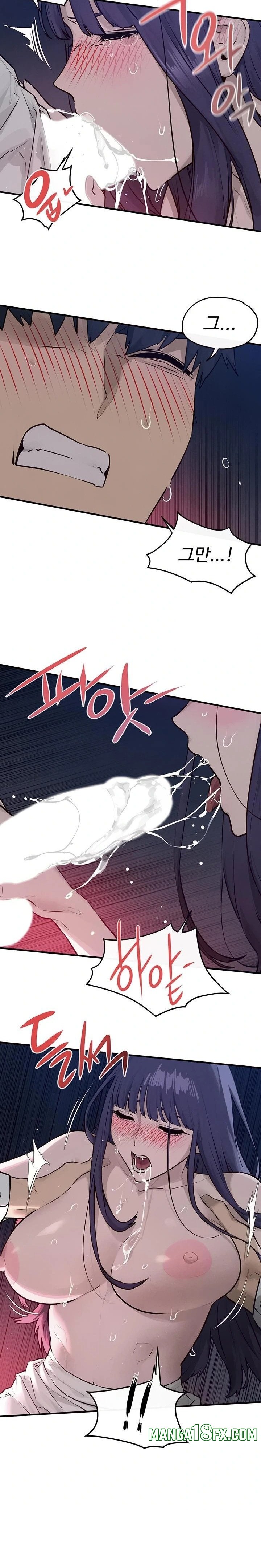 Moby Dick Raw 20