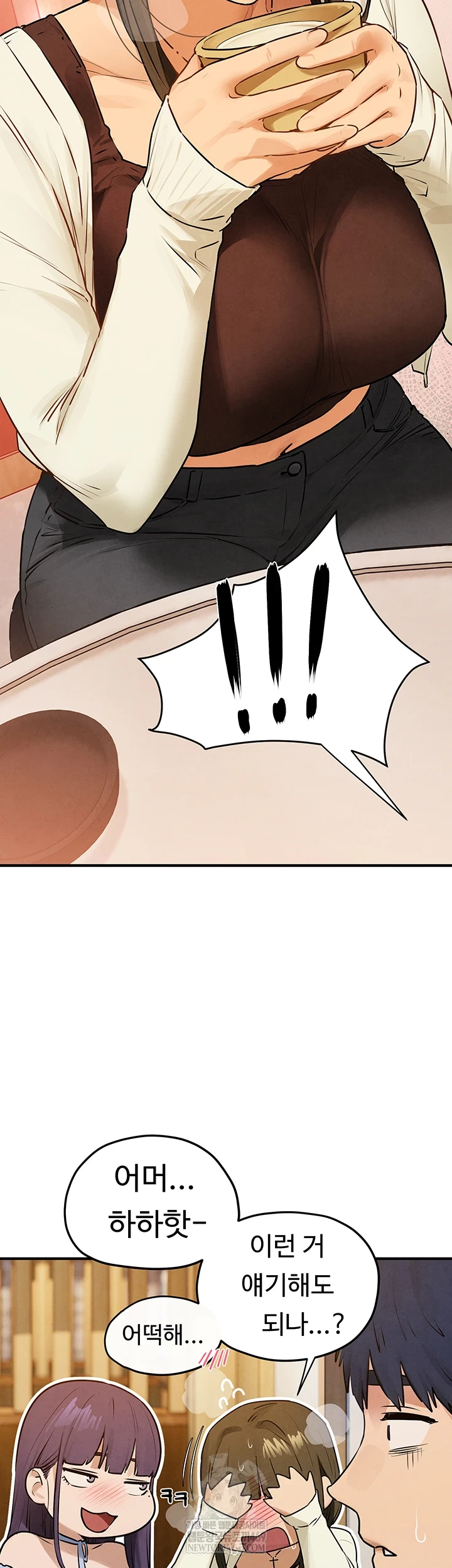 Moby Dick Raw 22