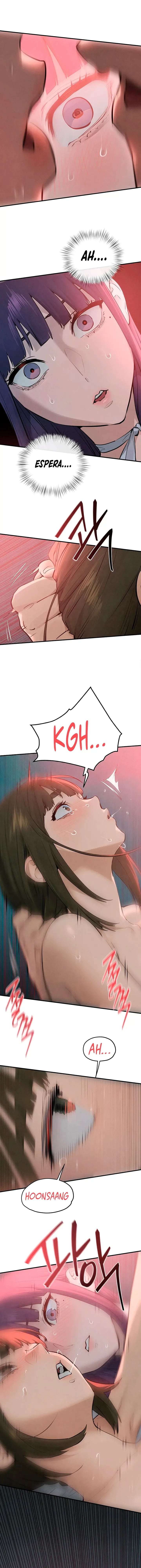 Moby Dick Raw 20