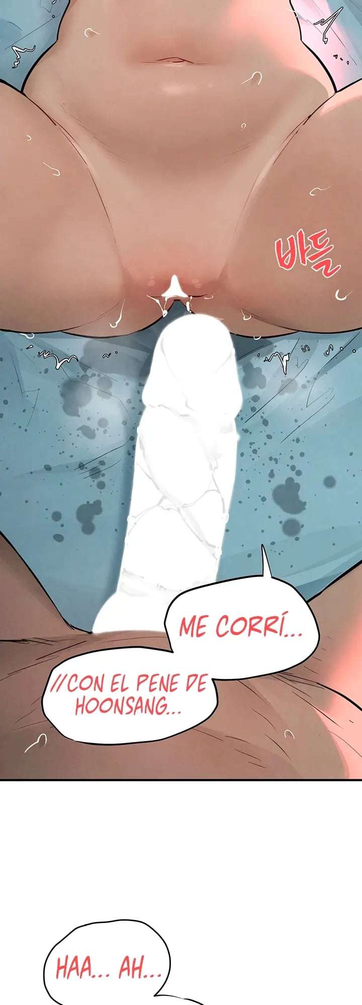 Moby Dick Raw 23