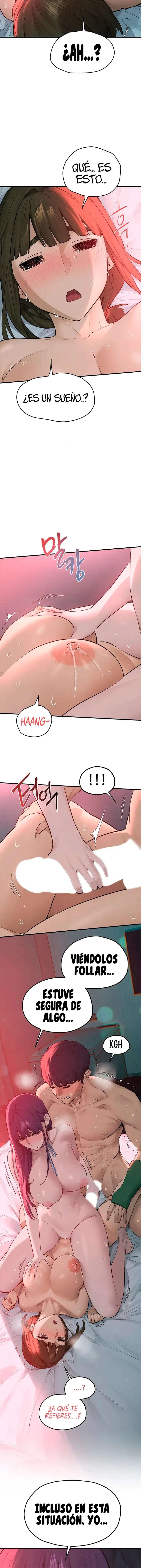 Moby Dick Raw 26