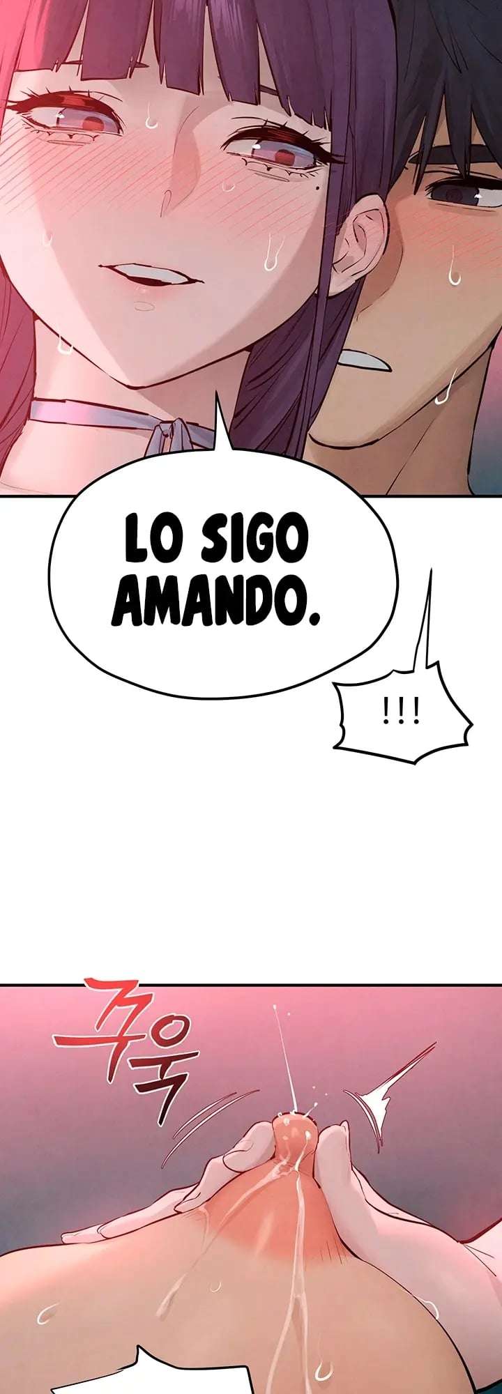 Moby Dick Raw 27