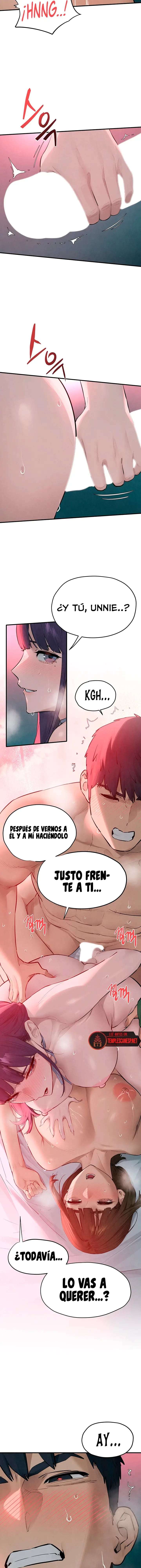 Moby Dick Raw 28