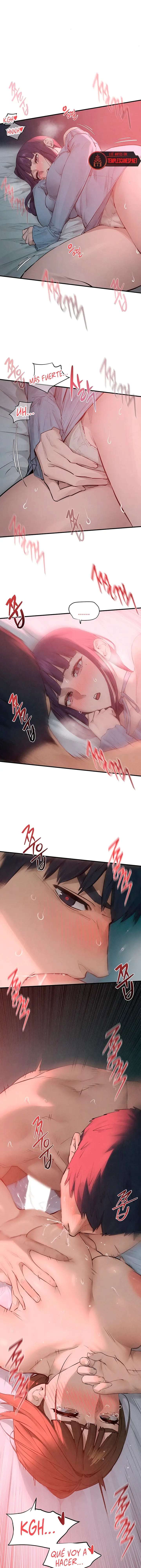 Moby Dick Raw 10